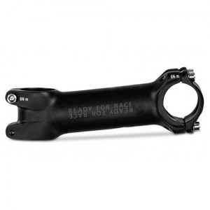 Λαιμός RFR Stem CMPT 31,8mm x 6° - 13390 DRIMALASBIKES